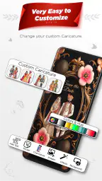 Video Invitation Maker 5