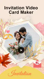 Video Invitation Studio Ecards 7