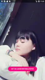 Video Live Wallpapers 6