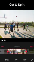 Video Maker 3