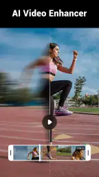 Video Maker 8