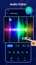 Video naar MP3 Converter 5