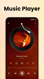 Video Player All Format HD 6