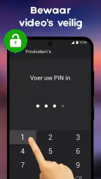 Video Player Android - XPlayer 3