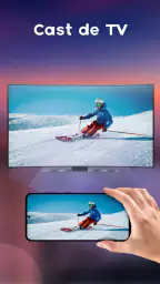 Video Player Android - XPlayer 4