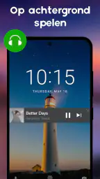 Video Player Android - XPlayer 5