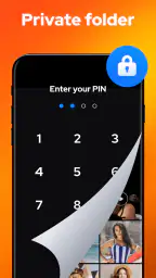 Video Player - AnyPlay 3