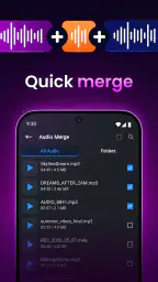 Video to MP3 Converter App 3
