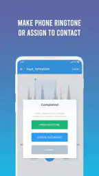 Video to MP3 & Ringtone Maker 6