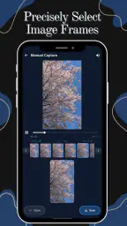 Video To Photo - Frame Capture 2
