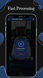 Video To Photo - Frame Capture 3