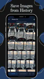 Video To Photo - Frame Capture 4