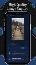 Video To Photo - Frame Capture 5