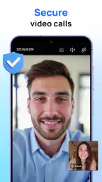 Videoconferentie vergaderingen 4