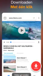 Videodownloader 1