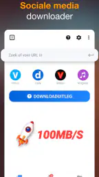 Videodownloader 2