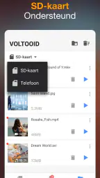 Videodownloader 4