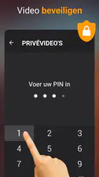 Videodownloader 5