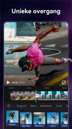 Videomaker met muziek, Foto 4
