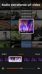 VideoShow Video Editor & Maker 3
