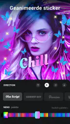 VideoShow Video Editor & Maker 4