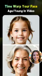VidFox: Al Video&lmage Maker 4