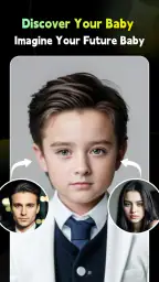 VidFox: Al Video&lmage Maker 5