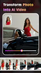 VidGlow -AI Video Creator 2
