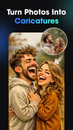 Vidix–AI Photo Video Generator 1
