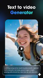 Vidix–AI Photo Video Generator 5