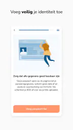 Vidua by Cleverbase 5