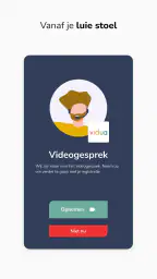 Vidua by Cleverbase 6