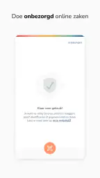 Vidua by Cleverbase 7
