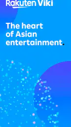 Viki: Asian Dramas & Movies 8