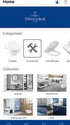 Villeroy & Boch 1