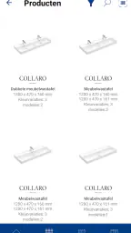 Villeroy & Boch 2