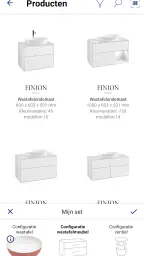 Villeroy & Boch 4
