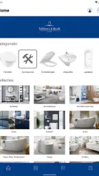 Villeroy & Boch 5