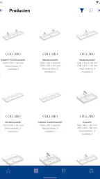 Villeroy & Boch 6