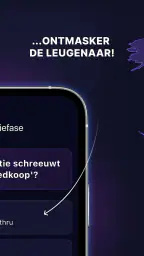 Vind de Imposter 7
