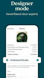 Vinted: tweedehandsplatform 6