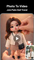 Vio AI | Image to Video 2