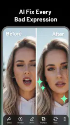 Vio AI | Image to Video 5