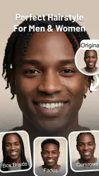 Vio AI | Image to Video 6