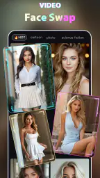Viome:AI Photo & Video Editor 3