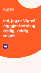 Vipps 1