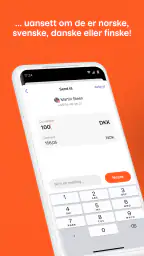 Vipps 3