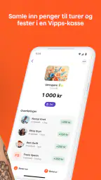 Vipps 5