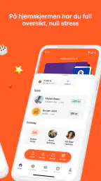 Vipps 8