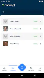 Visit Connect 1